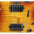 Suhr Guitars Aldrich Humbucker Pickup - Neck