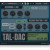 Togu Audio Line TAL DAC Bit Crusher