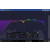 TC Electronic PEQ 3000