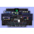TC Electronic Studio Elite Collection
