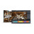 Toontrack The Rooms of Hansa SDX