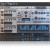 DS Audio Software Thorn Synthesizer Plugin