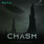 Tracktion Chasm: MYTH Expansion Pack