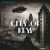 Tracktion City of Keys: Atmosia Expansion Pack