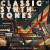 Tracktion Classic Synth Tones: Hyperion/Theia Expansion Pack