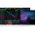 Tracktion F.'em + Cinematic Vistas Bundle