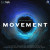 Tracktion Movement - Expansion Pack for BioTek