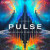 Tracktion Pulse - Expansion Pack for BioTek 2