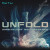 Tracktion Unfold: MYTH Expansion Pack