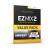 Toontrack Ambient & Indie Guitar EZmix 2 Value Pack