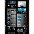 NTS Audio Labs UDLG-1