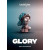 UJAM Instruments Beatmaker GLORY Plugin