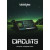 UJAM Instruments Beatmaker CIRCUITS Crossgrade