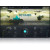 UJAM Instruments Finisher DYNAMO Crossgrade