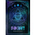 UJAM Instruments Subcraft Crossgrade