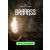 UJAM Instruments Symphonic Elements BRAAASS Crossgrade