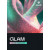 UJAM Instruments Usynth GLAM Crossgrade
