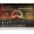 UJAM Instruments Virtual Drummer HOT Crossgrade