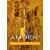UJAM Instruments Virtual Guitarist AMBER 2 Crossgrade