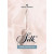 UJAM Instruments Virtual Guitarist SILK 2 Crossgrade