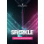 UJAM Instruments Virtual Guitarist SPARKLE 2 Crossgrade