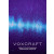 UJAM Instruments VOXCRAFT Loyalty