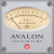 Universal Audio Avalon VT-737 Tube Channel Strip