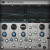 Universal Audio Opal Morphing Synth