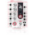 Waldorf VCF1 Analog Filter Module