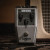 Warm Audio Warm Bender Fuzz Pedal