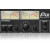 Waves Aphex Vintage Aural Exciter