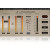 Waves L2 Ultramaximizer Native 
