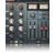 Waves Scheps 73 Neve 1073 EQ and Mic Preamp Plugin