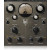 Waves V-Comp Native 