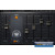 Waves W43 Noise Reduction Native 
