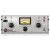 IK Multimedia T-RackS White 2A Leveling Amplifier Single Plugin