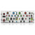 IK Multimedia T-RackS White Channel Single Plugin