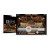 Toontrack EZkeys Hybrid Harp