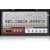 Xhun Audio ZeroBox TB-303 Synthesizer Plugin