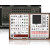XILS Lab Analog Vocoders Bundle