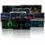 Zynaptiq ZAP IV Bundle