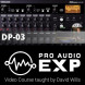 ProAudioEXP - Tascam DP-03 Video Course