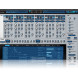 Rob Papen Blue-III