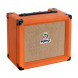 Orange AD5 Limited Edition 5-Watt 1 x 10" Tube Combo - B-Stock