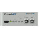 iConnectivity 154860 Iconnect Midi2+ Interface Lightning Edition