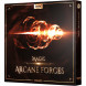 BOOM Library: Magic Arcane Forces - Designed