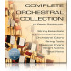 Best Service Complete Orchestral Collection Upgrade