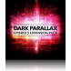 Air Music Tech Dark Parallax Expansion Pack For Hybrid 3