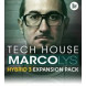 Air Music Tech Marco Lys Expansion Pack For Hybrid 3