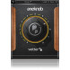 Waves OneKnob Wetter Native